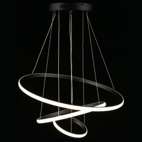 Подвесной светильник Aployt Janina APL.018.03.60 в Екатеринбурге - mebel24.online | фото 6
