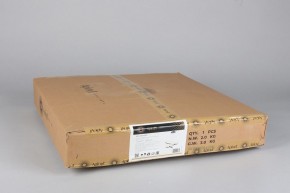 Подвесной светильник Aployt Janina APL.018.03.60 в Екатеринбурге - mebel24.online | фото 8