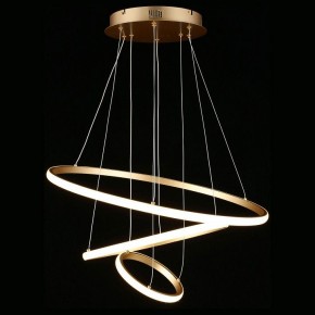 Подвесной светильник Aployt Janina APL.018.13.60 в Екатеринбурге - mebel24.online | фото 12