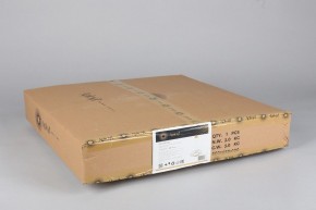 Подвесной светильник Aployt Janina APL.018.13.60 в Екатеринбурге - mebel24.online | фото 8