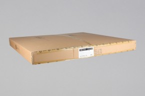 Подвесной светильник Aployt Monisia APL.020.03.243 в Екатеринбурге - mebel24.online | фото 8