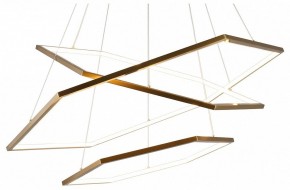 Подвесной светильник Aployt Polunia APL.021.03.136 в Екатеринбурге - mebel24.online | фото