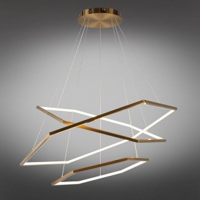 Подвесной светильник Aployt Polunia APL.021.03.136 в Екатеринбурге - mebel24.online | фото 11