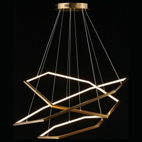 Подвесной светильник Aployt Polunia APL.021.03.136 в Екатеринбурге - mebel24.online | фото 12