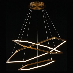 Подвесной светильник Aployt Polunia APL.021.03.136 в Екатеринбурге - mebel24.online | фото 3