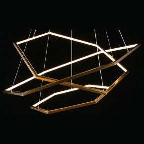Подвесной светильник Aployt Polunia APL.021.03.136 в Екатеринбурге - mebel24.online | фото 6