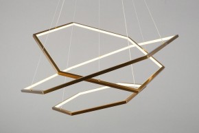 Подвесной светильник Aployt Polunia APL.021.03.136 в Екатеринбурге - mebel24.online | фото 7