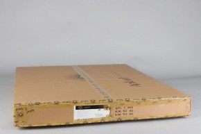 Подвесной светильник Aployt Polunia APL.021.03.136 в Екатеринбурге - mebel24.online | фото 8