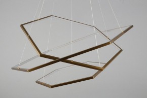 Подвесной светильник Aployt Polunia APL.021.03.136 в Екатеринбурге - mebel24.online | фото 9
