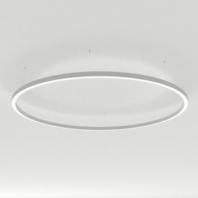 Подвесной светильник Arlight ARC 034013(2) в Екатеринбурге - mebel24.online | фото