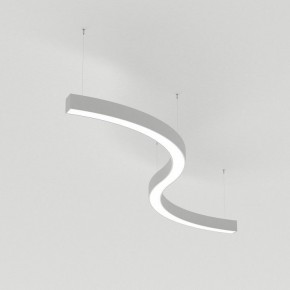 Подвесной светильник Arlight ARC 034050(1) в Екатеринбурге - mebel24.online | фото