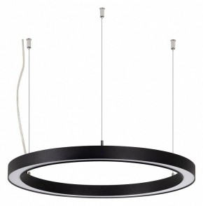 Подвесной светильник Arlight SP-CIRCLE-HANG 049359 в Екатеринбурге - mebel24.online | фото