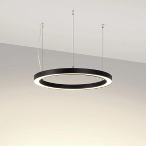 Подвесной светильник Arlight SP-CIRCLE-HANG 049359 в Екатеринбурге - mebel24.online | фото 2