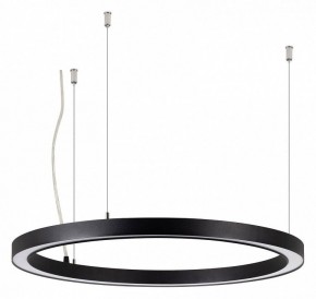 Подвесной светильник Arlight SP-CIRCLE-HANG 049361 в Екатеринбурге - mebel24.online | фото