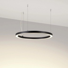 Подвесной светильник Arlight SP-CIRCLE-HANG 049361 в Екатеринбурге - mebel24.online | фото 2