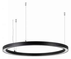 Подвесной светильник Arlight SP-CIRCLE-HANG 049363 в Екатеринбурге - mebel24.online | фото