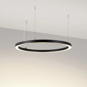 Подвесной светильник Arlight SP-CIRCLE-HANG 049363 в Екатеринбурге - mebel24.online | фото 2