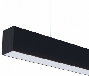 Подвесной светильник Arlight SP-LINE-HANG 051980 в Екатеринбурге - mebel24.online | фото 2