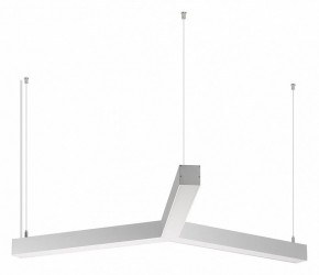 Подвесной светильник Arlight SP-RAYS 049205 в Екатеринбурге - mebel24.online | фото