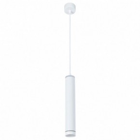 Подвесной светильник Arte Lamp Altais A6110SP-2WH в Екатеринбурге - mebel24.online | фото 2