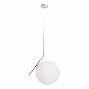 Подвесной светильник Arte Lamp Bolla-Unica A1922SP-1CC в Екатеринбурге - mebel24.online | фото 2