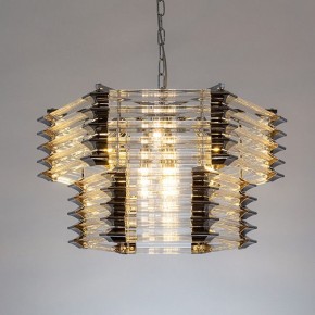 Подвесной светильник Arte Lamp Caravaggio A1059SP-9CC в Екатеринбурге - mebel24.online | фото 3