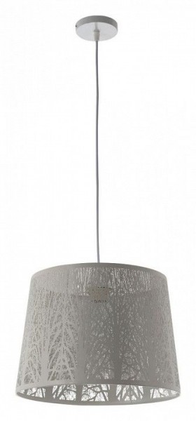 Подвесной светильник Arte Lamp Celesta A2769SP-1WH в Екатеринбурге - mebel24.online | фото 2