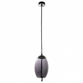 Подвесной светильник Arte Lamp Cody A7769SP-1BC в Екатеринбурге - mebel24.online | фото 2