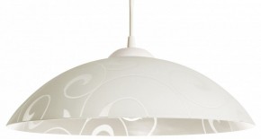 Подвесной светильник Arte Lamp Cucina A3320SP-1WH в Екатеринбурге - mebel24.online | фото 2
