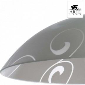 Подвесной светильник Arte Lamp Cucina A3320SP-1WH в Екатеринбурге - mebel24.online | фото 4