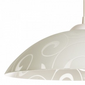 Подвесной светильник Arte Lamp Cucina A3320SP-1WH в Екатеринбурге - mebel24.online | фото 5