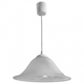 Подвесной светильник Arte Lamp Cucina A6430SP-1WH в Екатеринбурге - mebel24.online | фото 2