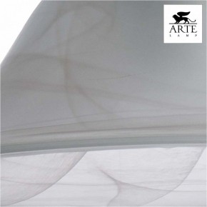 Подвесной светильник Arte Lamp Cucina A6430SP-1WH в Екатеринбурге - mebel24.online | фото 4