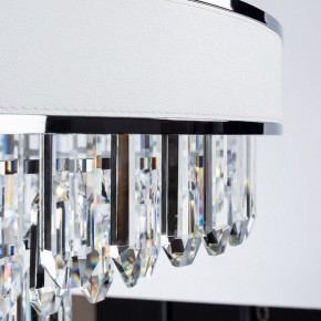 Подвесной светильник Arte Lamp Diadem A1002LM-8CC в Екатеринбурге - mebel24.online | фото 5