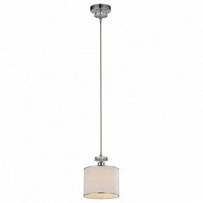 Подвесной светильник Arte Lamp Furore A3990SP-1CC в Екатеринбурге - mebel24.online | фото 2