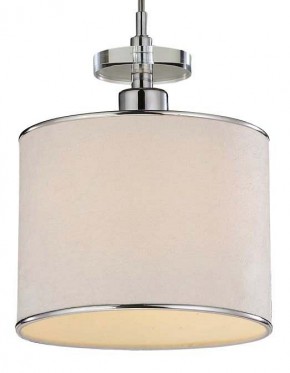 Подвесной светильник Arte Lamp Furore A3990SP-1CC в Екатеринбурге - mebel24.online | фото 4