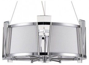 Подвесной светильник Arte Lamp Grato A4079LM-6CC в Екатеринбурге - mebel24.online | фото