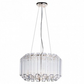 Подвесной светильник Arte Lamp Jastin A2848SP-3GO в Екатеринбурге - mebel24.online | фото 2