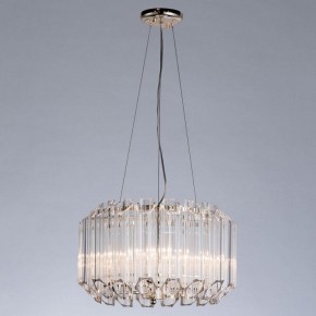 Подвесной светильник Arte Lamp Jastin A2848SP-3GO в Екатеринбурге - mebel24.online | фото 3
