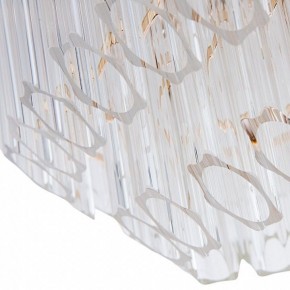 Подвесной светильник Arte Lamp Jastin A2848SP-5GO в Екатеринбурге - mebel24.online | фото 4