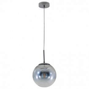 Подвесной светильник Arte Lamp Jupiter chrome A7961SP-1CC в Екатеринбурге - mebel24.online | фото 2