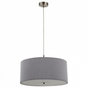 Подвесной светильник Arte Lamp Mallorca A1021SP-5SS в Екатеринбурге - mebel24.online | фото 2