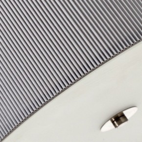 Подвесной светильник Arte Lamp Mallorca A1021SP-5SS в Екатеринбурге - mebel24.online | фото 4