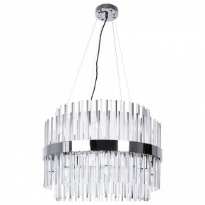 Подвесной светильник Arte Lamp Montreal A1034SP-16CC в Екатеринбурге - mebel24.online | фото 2