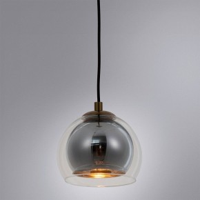 Подвесной светильник Arte Lamp Rastaban A7984SP-1PB в Екатеринбурге - mebel24.online | фото 3