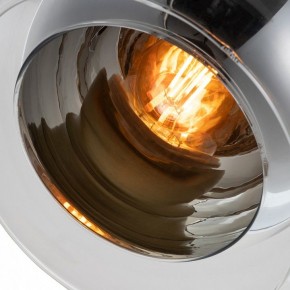 Подвесной светильник Arte Lamp Rastaban A7984SP-1PB в Екатеринбурге - mebel24.online | фото 4