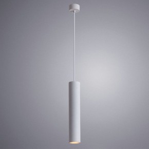 Подвесной светильник Arte Lamp Torre A1530SP-1WH в Екатеринбурге - mebel24.online | фото 3