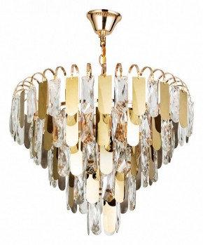 Подвесной светильник Arte Lamp Vivien A2719SP-6GO в Екатеринбурге - mebel24.online | фото 2