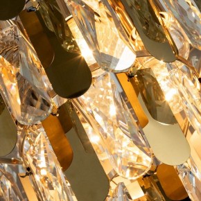 Подвесной светильник Arte Lamp Vivien A2719SP-6GO в Екатеринбурге - mebel24.online | фото 4