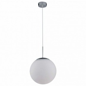 Подвесной светильник Arte Lamp Volare A1561SP-1CC в Екатеринбурге - mebel24.online | фото 2